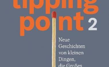 Tipping Point 2