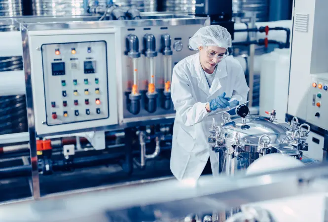 Upcoming Virtual Events