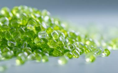 Vioneo Taps Lummus for Green-Methanol Based Plastics Facility