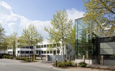 BRAIN Biotech mit Umsatzwachstum im Kernsegment