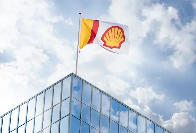 Shell Will Not Restart Construction of Rotterdam Biofuels Plant