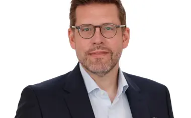FECC Re-Elects Wallstein as President and Welcomes New Board
