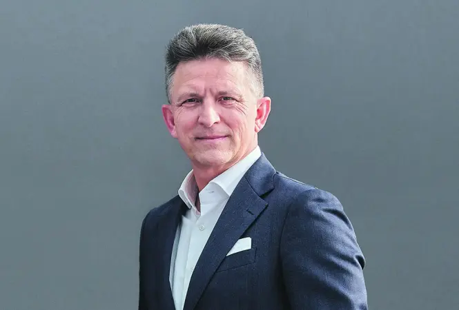 Innovate or Die – Europa wird sich nur als Innovationsstandort behaupten können