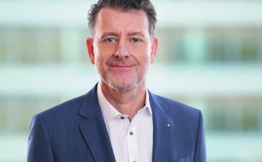 Kompetenz und Verantwortung