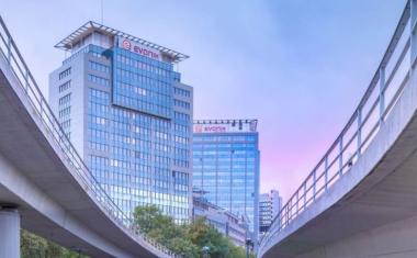 Evonik nutzt automatisierten Prozess zur Ökobilanzierung