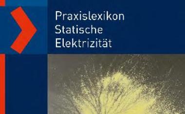 Praxislexikon Statische Elektrizität