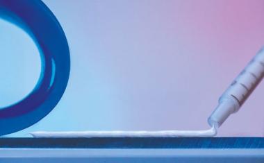 Elkem Establishes Strategic Partnership for Local Silicone Supply Chain in Saudi Arabia