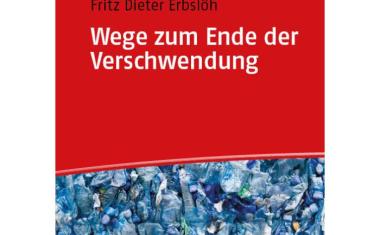 Wege zum Ende der Verschwendung