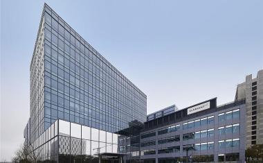 Clariant steigert Ergebnis trotz Umsatzeinbußen