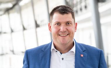 IGBCE gibt Startschuss für Chemie-Tarifrunde 2026