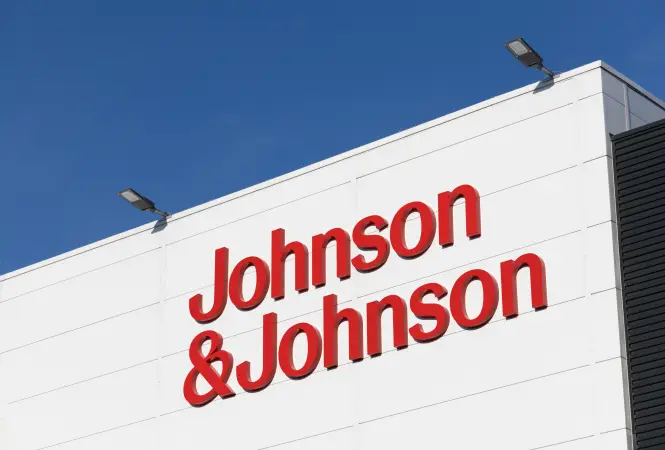 Johnson & Johnson Acquires Halda Therapeutics for $3.05 Billion