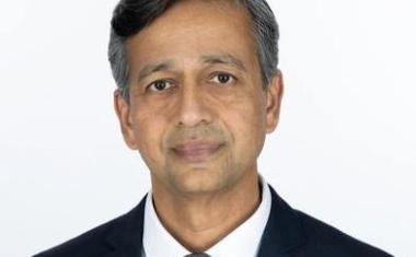 Boehringer Ingelheim: Harsha Deshmukh verantwortet IT und Global Business Services