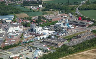 Ineos warnt Europa vor „industrieller Selbstzerstörung“