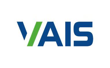 Mehr Unternehmertum wagen