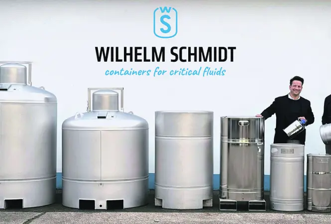 Weniger Abfall, mehr Kreislaufwirtschaft