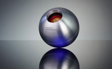 #DNP25 feiert die Vorreiter der Nachhaltigkeit