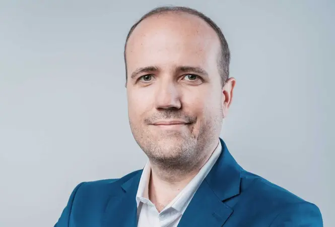 "Insolvenzen entstehen selten über Nacht"