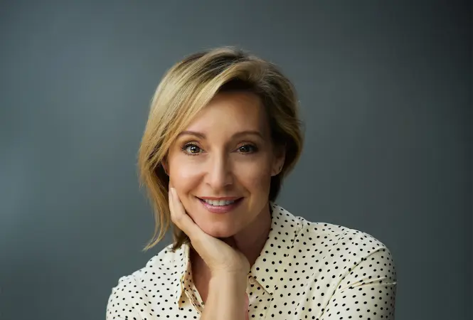 Women In Chemicals Names Katie Hess Executive Director