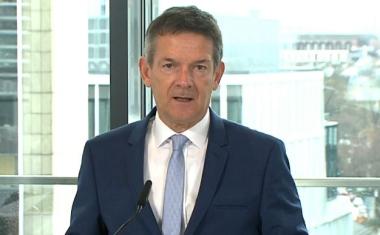 VCI begrüßt Freihandelsabkommen zwischen der EU und dem Mercosur