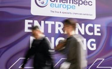 Chemspec Europe 2026 wieder in Köln