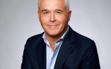 Christophe Cario ist neuer Managing Director der Meraxis-Tochter Fournier Polymers