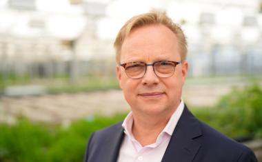 IVA fordert ambitionierte Reformen im Pflanzenschutz