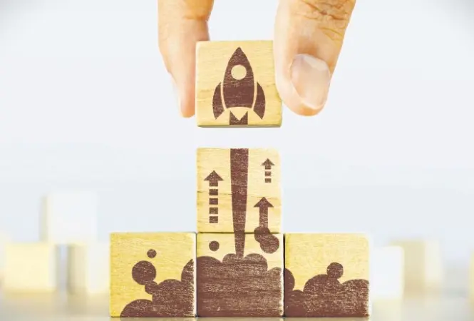 And the Winners are: CeraSleeve, ElementarHy and Primogene