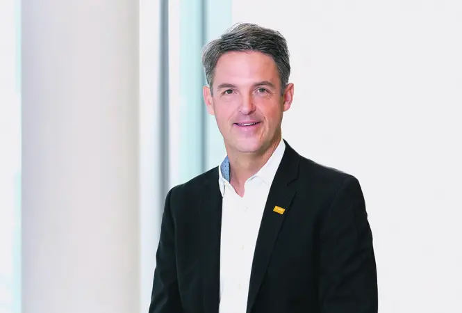 Werte schaffen mit künstlicher Intelligenz