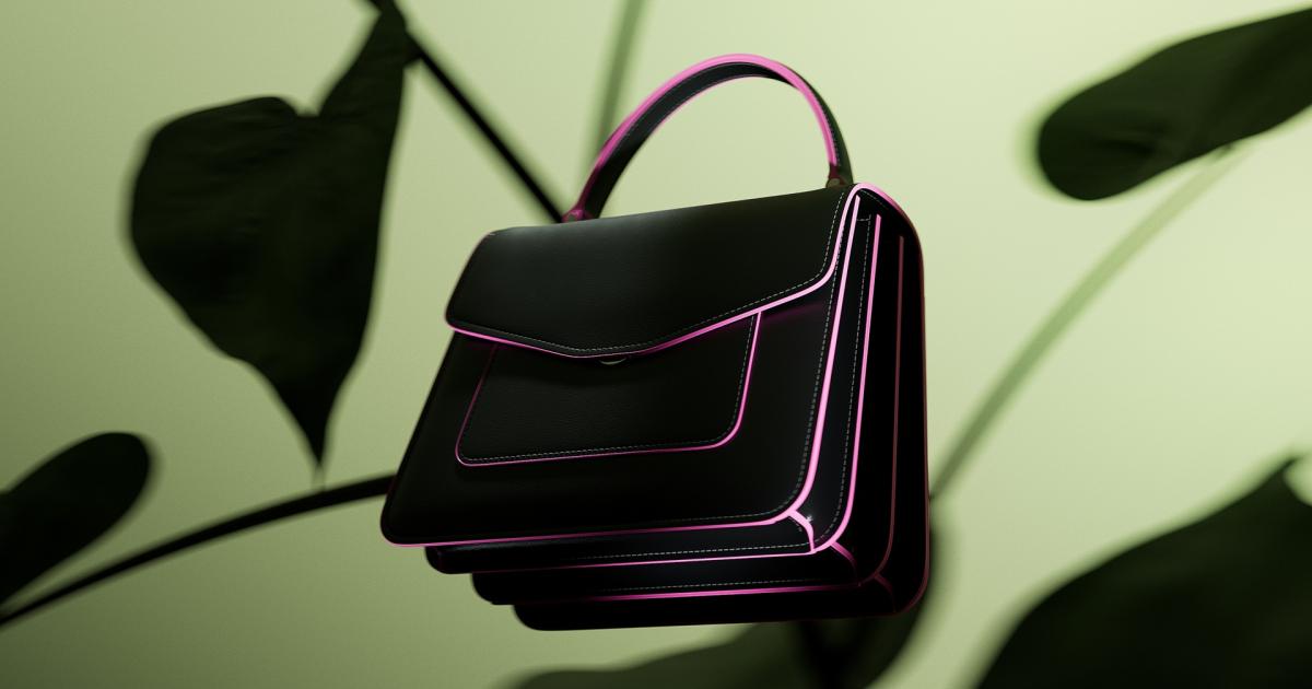 Henkel to Acquire Coatings Company Stahl for €2.1 Billion