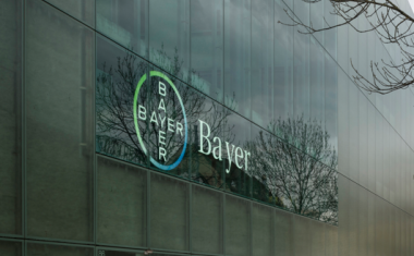 Bayer sucht Ende im Glyphosat-Streit