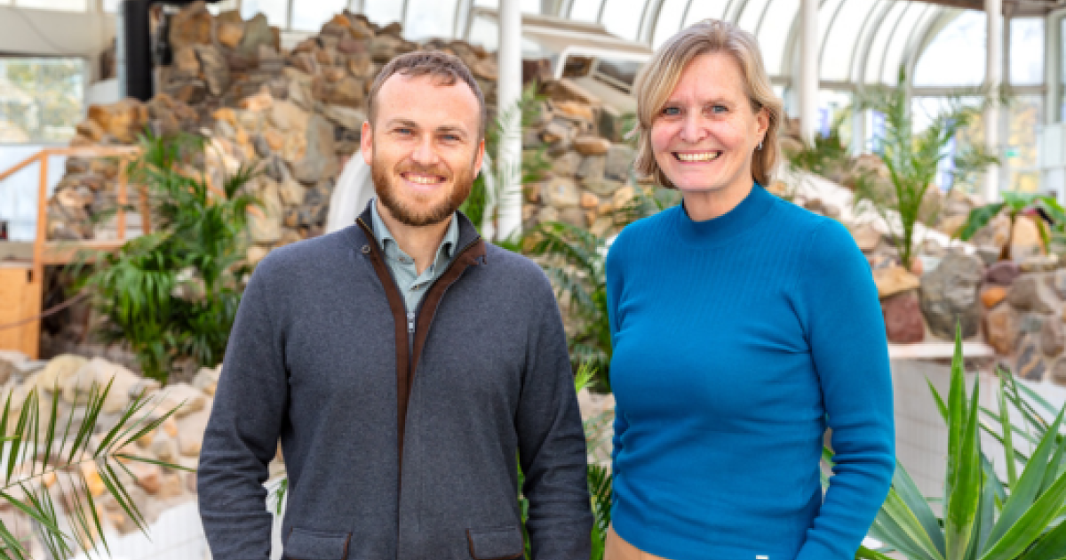 ETB Global – Enabling Bio-Plastic and Bio-Rubber for Life and Industry