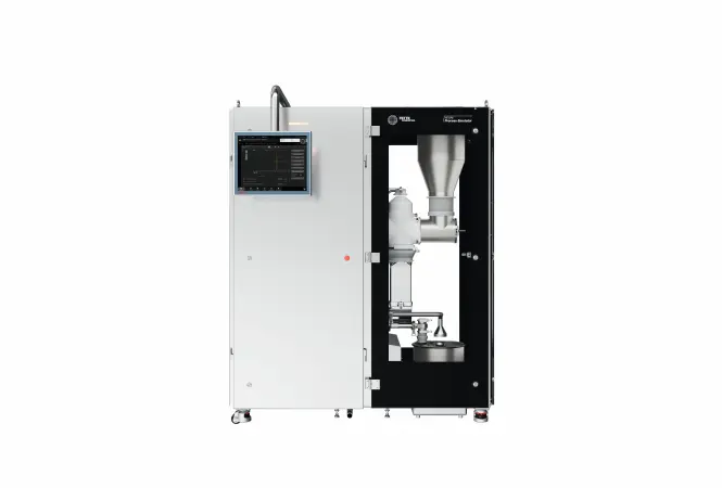 Mit Emulatoren reibungslos in die Produktion