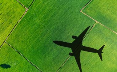 Clariant Zeolites Partners with Vertimass to Scale-up Biofuels Technology