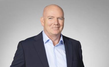 Thomas Stephanblome wird neuer CEO von Juniz Energy