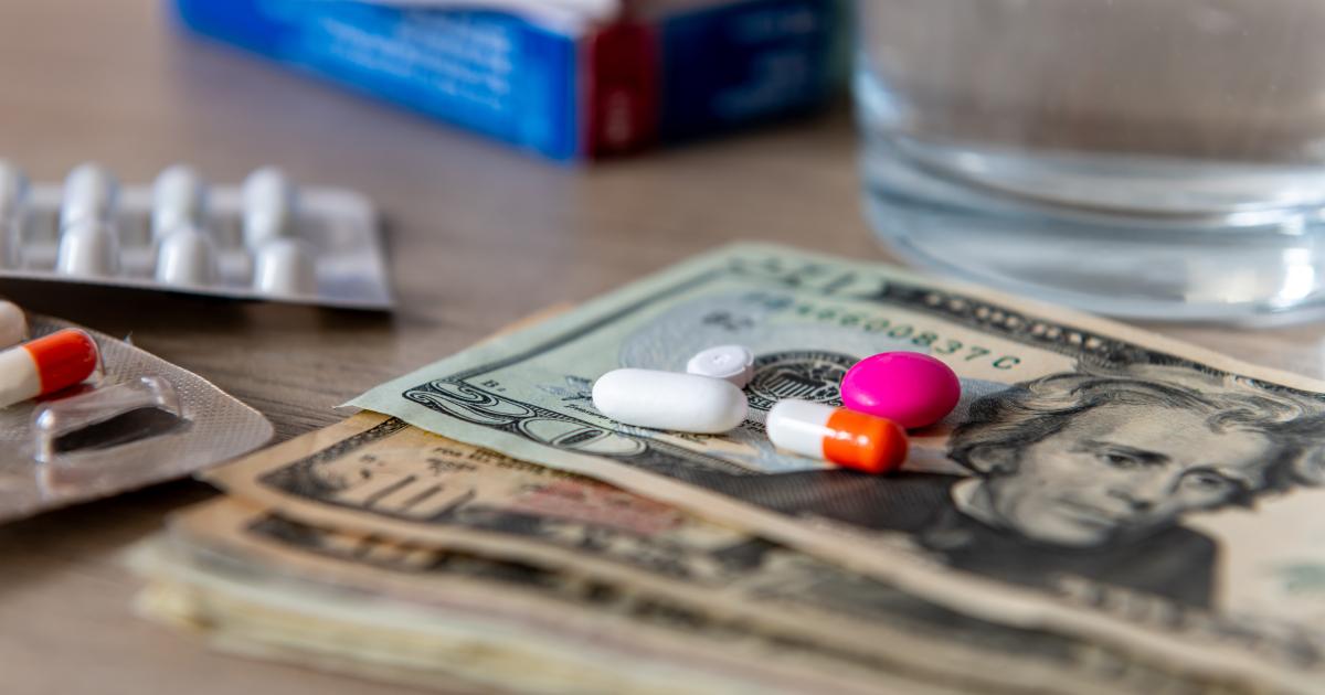 Lonza Divests Capsules &amp; Health Ingredients Business for $3 Billion