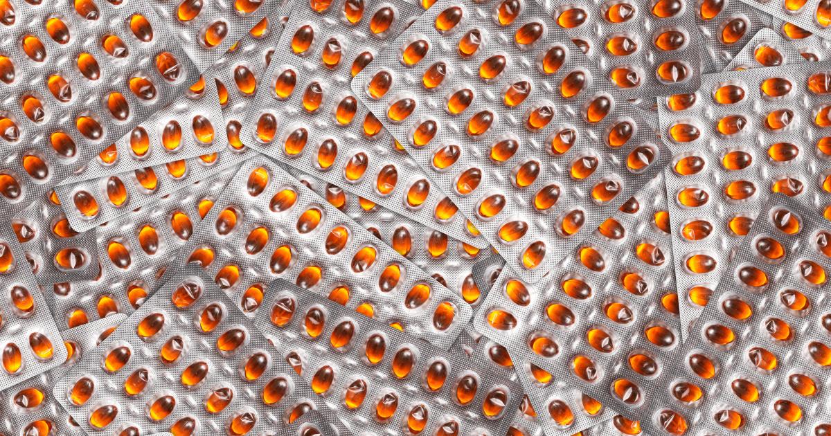 LGM Pharma Boosts US Manufacturing with Additional $9 Million Investment