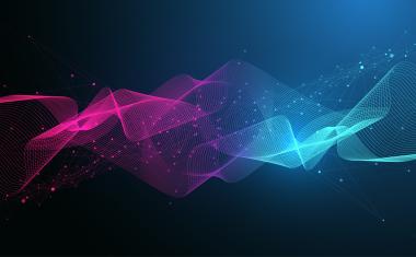 Visualisierung von Daten für wissenschaftliche Erkenntnisse