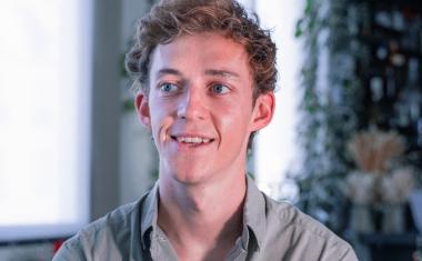 Atomistic AI for Materials Engineering