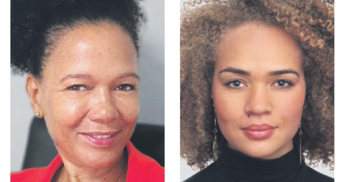 From Coconut Waste to Industrial Spill Control