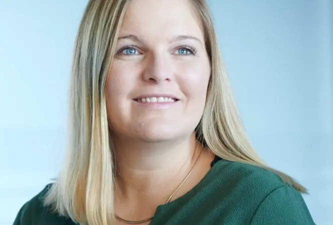 Safer, Scalable Pharmaceutical Manufacturing with Flow Chemistry