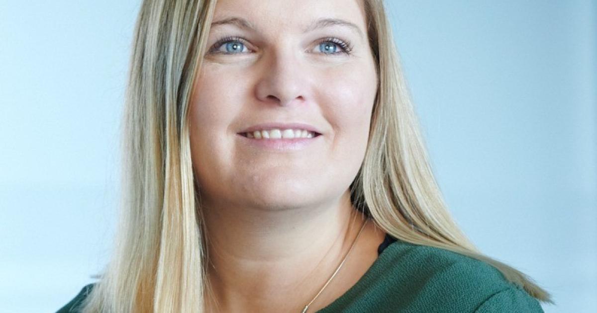 Safer, scalable pharmaceutical manufacturing with flow chemistry