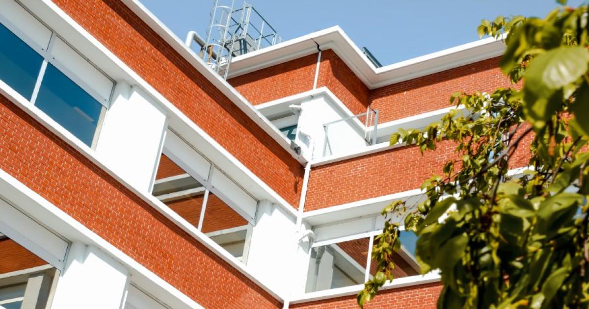 Adragos Pharma Completes Acquisition of Sanofi’s Sterile Fill-Finish Site in France