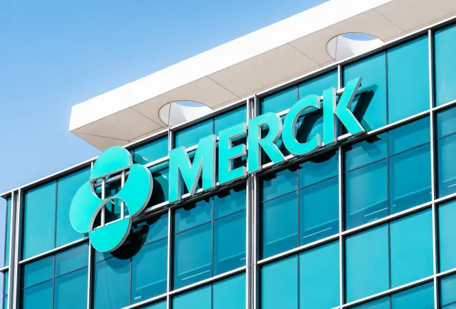 Merck & Co. Deepens Hematology Pipeline with $6.7 Billion Terns Acquisition