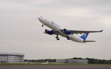 Geodis baut Healthcare-Kompetenzen in der Schweiz aus