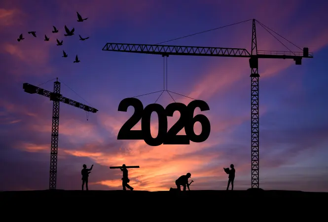 CHEMonitor 1-2026 – Strukturwandel aktiv gestalten