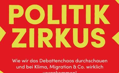 Politikzirkus