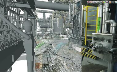 Vom Datenballast zum Wettbewerbsvorteil