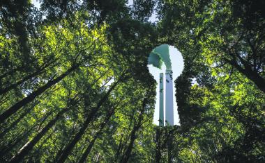 UWG-Novelle zur EmpCo-Richtlinie verschärft die Anforderungen an Umweltaussagen