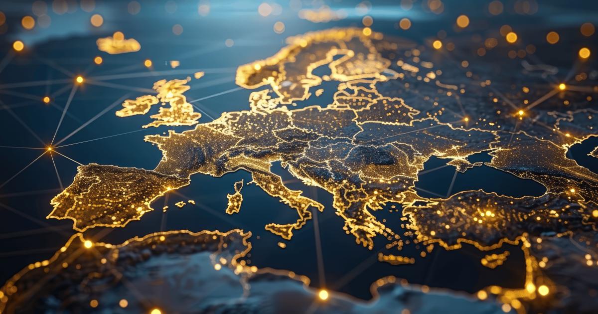 Trade and Competitiveness in the UK Chemical Sector