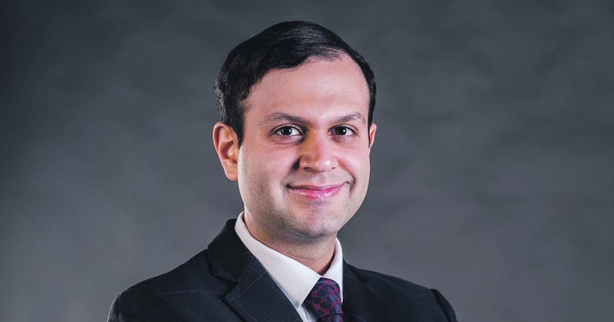 India’s CDMO Strength: Powering Global Chemical Innovation